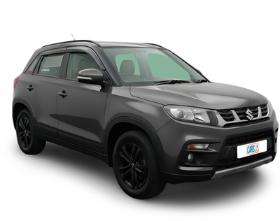 Maruti Vitara Brezza-img